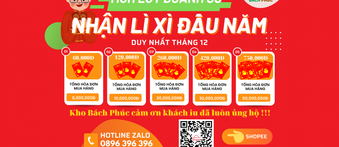 shopee 12.12