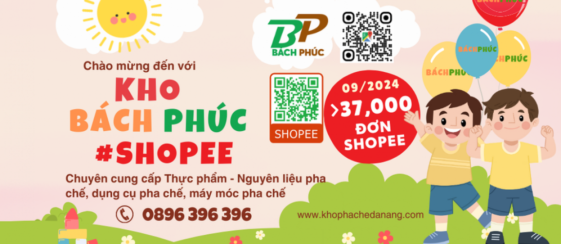 Đơn hàng shopee